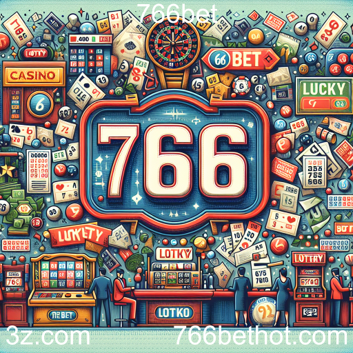 Descubra a Emoção da Roleta no 766bet