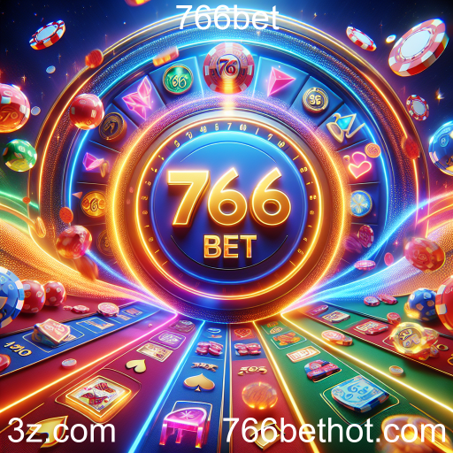 Explorando Jogos de Pagamento na 766bet: Diversão e Ganhos em um Só Lugar